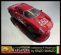 Ferrari 250 LM n.180 Targa Florio 1966 - Starter 1.43 (2)